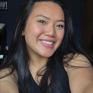 Meet your Posher, Anh